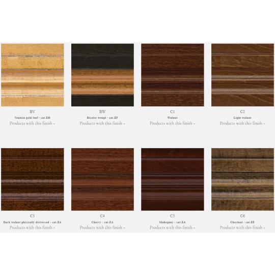 sev sedia szinek olasz butor bolt felulet barna arany elegans budapest butorbolt mediterran olasz toszkan butorok 4.jpg